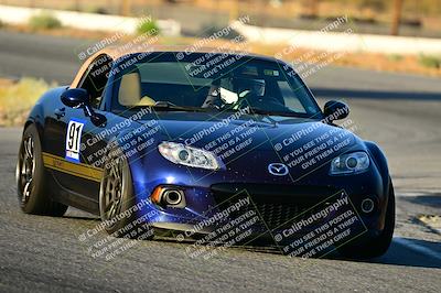 media/Jun-20-2025-Touge2Track (Fri) [[04b7c4a920]]/2-Pink group (Intermediate High)/Session 3-Turn 4/
